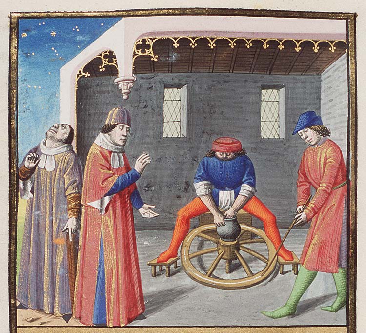 https://atelierable.nl/wp-content/gallery/cartwheel/image-7-Nigidius-and-his-argument-about-the-fate-of-twins-derived-from-the-potter%E2%80%99s-wheel-The-City-of-God-1475-1480-MMW-10-A-11-fol.-232v..jpg