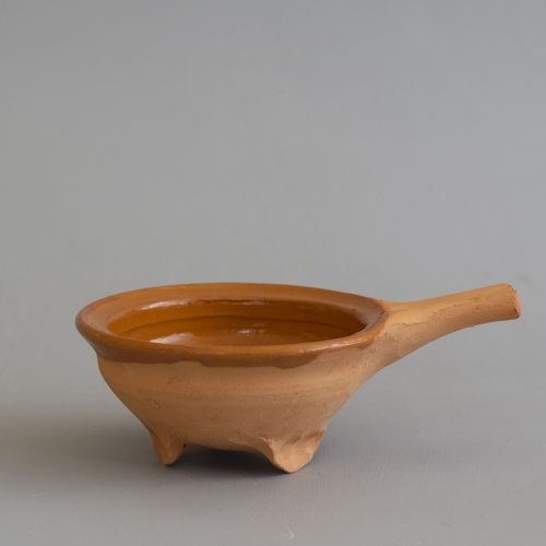 replica of 14th century item with unknown function