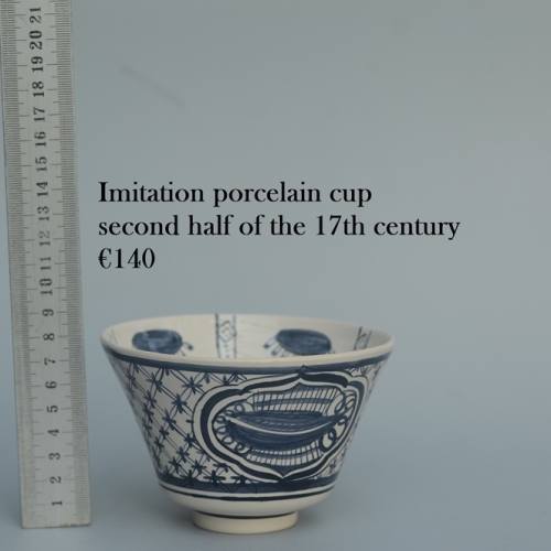 porcelain-cup-17