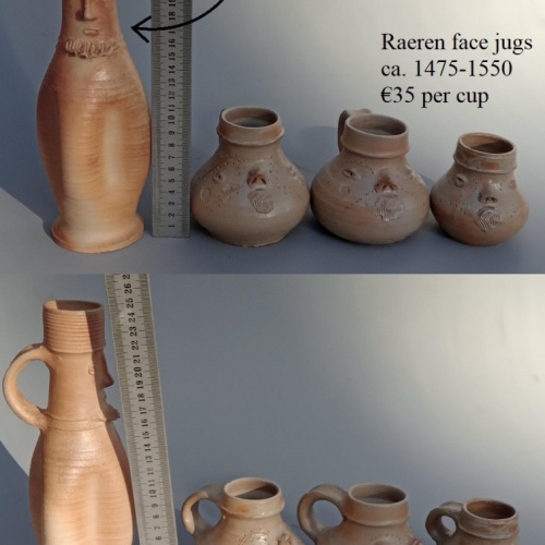 signal-2026-01-22-aa