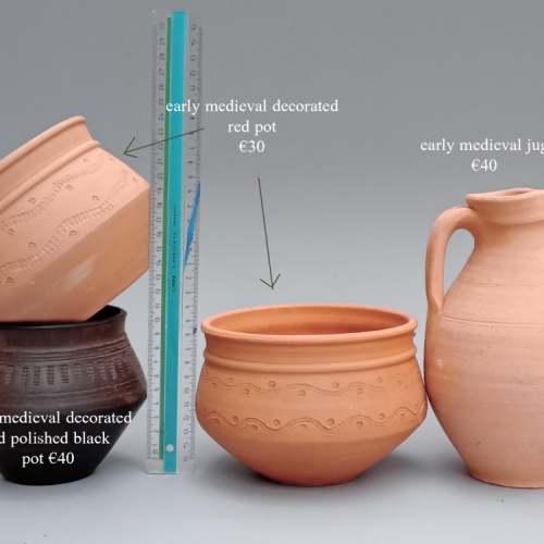 signal-2026-02-12-115553_002