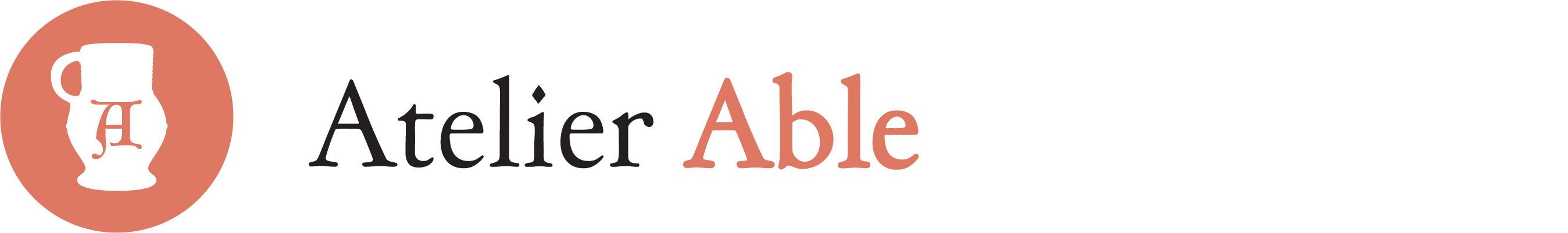 Atelier Able
